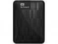 HD Externo WD My Passport 1 TB